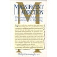 thumbnail image 1 of Magnificent Addiction, 1 of 1