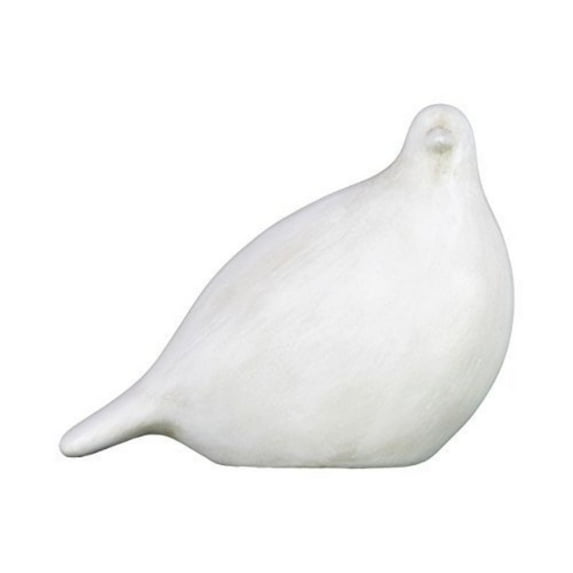 Magnificent Ceramic Bird