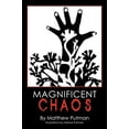 thumbnail image 1 of Pre-Owned Magnificent Chaos Paperback, 1 of 1