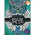 thumbnail image 1 of Magnificent Creatures and More, 1 of 1