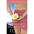 thumbnail image 1 of Pre-Owned Magnificent Folly: 16 (Sedikhan) Paperback, 1 of 1