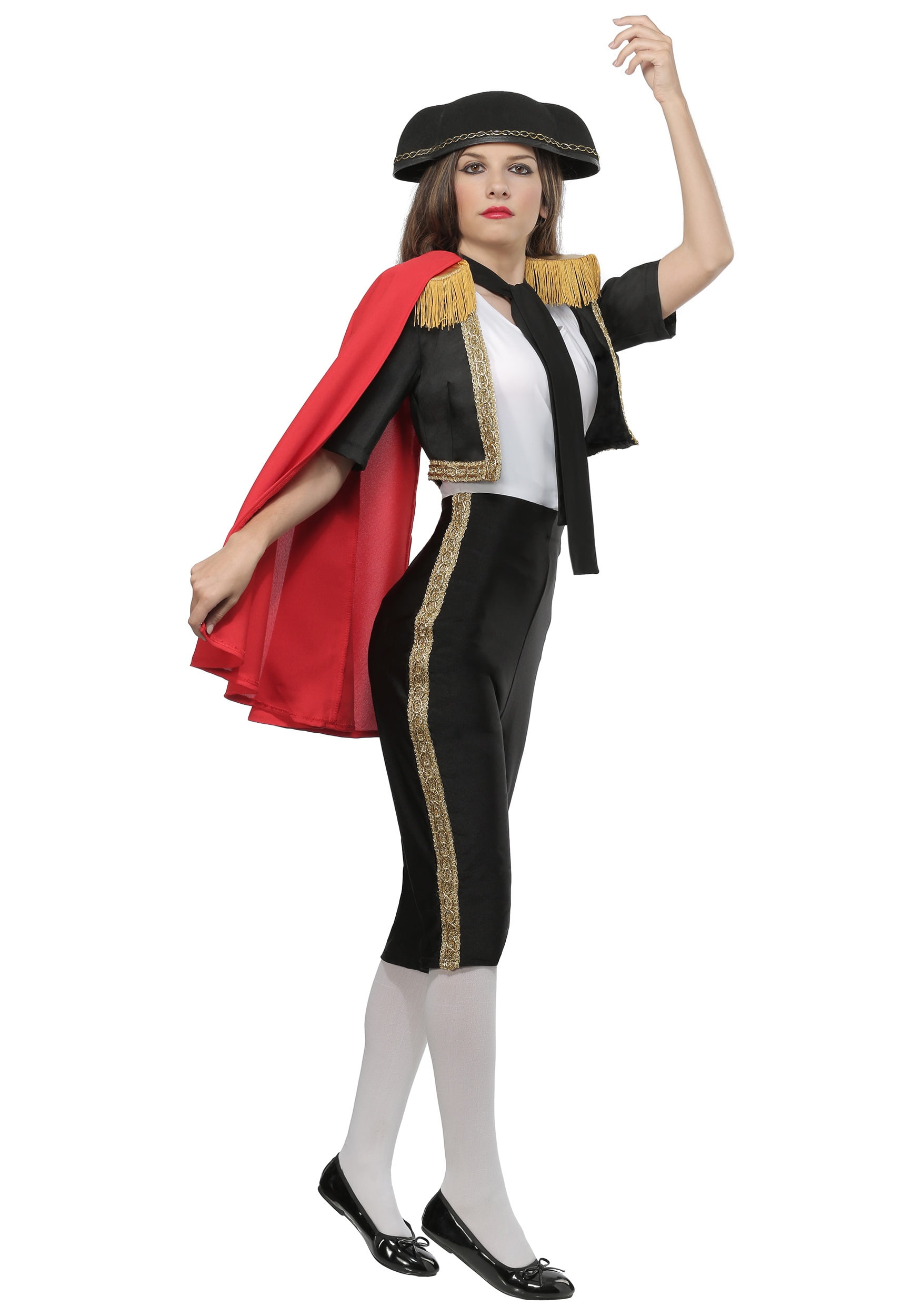 Magnificent costume for adults online