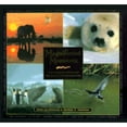 thumbnail image 1 of Pre-Owned Magnificent Moments: The World's Greatest Wildlife Photographs (Hardcover) 1572230231 9781572230231, 1 of 1