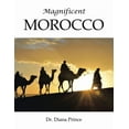 thumbnail image 1 of Magnificent Morocco, 1 of 1