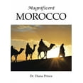 thumbnail image 1 of Magnificent Morocco (Hardcover), 1 of 1