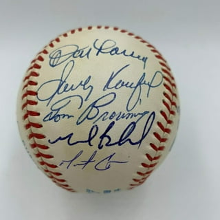 Roy Halladay - Fan Shop