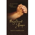 thumbnail image 1 of Magnificent Prayer: 366 Devotions to Deepen Your Prayer Experience (a Daily Devotional), (Paperback), 1 of 2