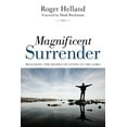 thumbnail image 1 of Magnificent Surrender (Paperback), 1 of 1