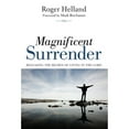 thumbnail image 1 of Pre-Owned Magnificent Surrender (Paperback), 1 of 1