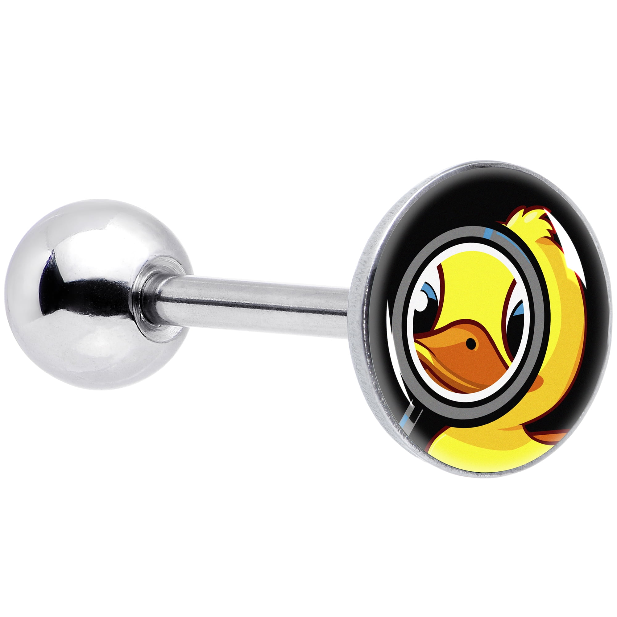 Shop Stylish Silicone Tongue Rings and Piercing Jewelry Online Shop Stylish Silicone Tongue Rings and Piercing Jewelry Online