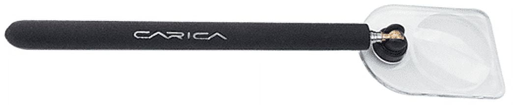 Magnifier 1.75" x 2.5"