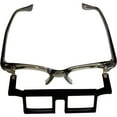 thumbnail image 1 of Magnifier Half Frame 2x, 1 of 1