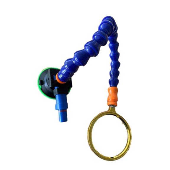 Magnifier Tools for Dent Removal Tools Dent Removal Tool Car Body Car Part for Dent Lifter