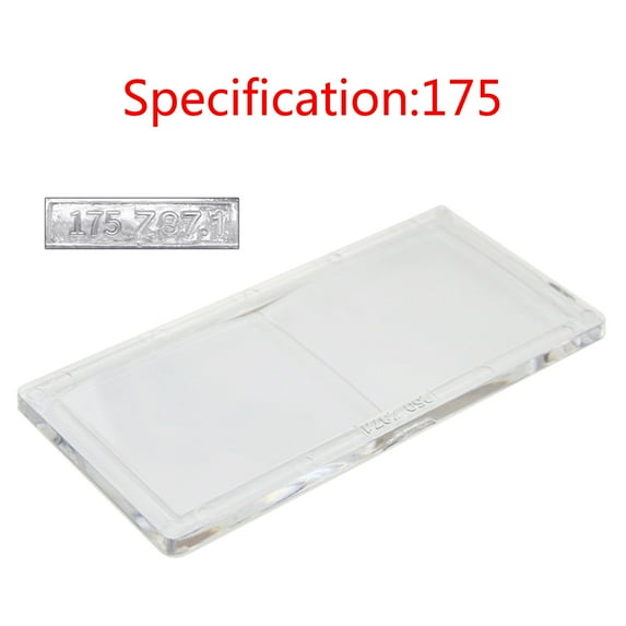 Magnifier-lens Diopter Magnifying Lenses Fit for Welding Helmet Equipment Tool Protective Accessories Soldering Supplies