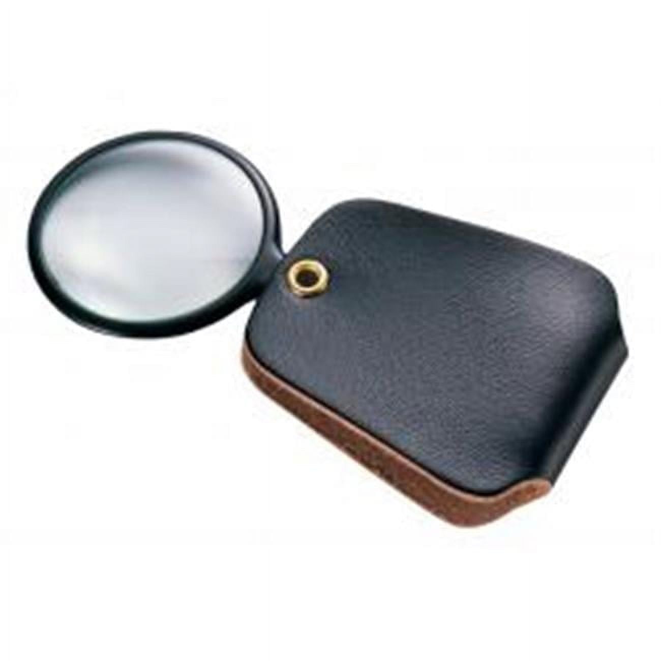 Magnifier