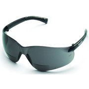 Magnifiers - 1.5 Strength, Gray Lens