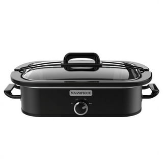 https://i5.walmartimages.com/seo/Magnifique-4qt-Manual-Slow-Cooker-with-Casserole-Black_df0929ee-3a70-4ce8-bec5-df858c21da26.e042afdceb47b28da9c7ee470f84c044.jpeg?odnHeight=320&odnWidth=320&odnBg=FFFFFF