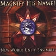 thumbnail image 1 of Magnify His Name, 1 of 1