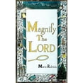 thumbnail image 1 of Magnify the Lord, 1 of 1