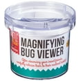thumbnail image 1 of Magnifying Bug Viewer Set Of 12, 1 of 1