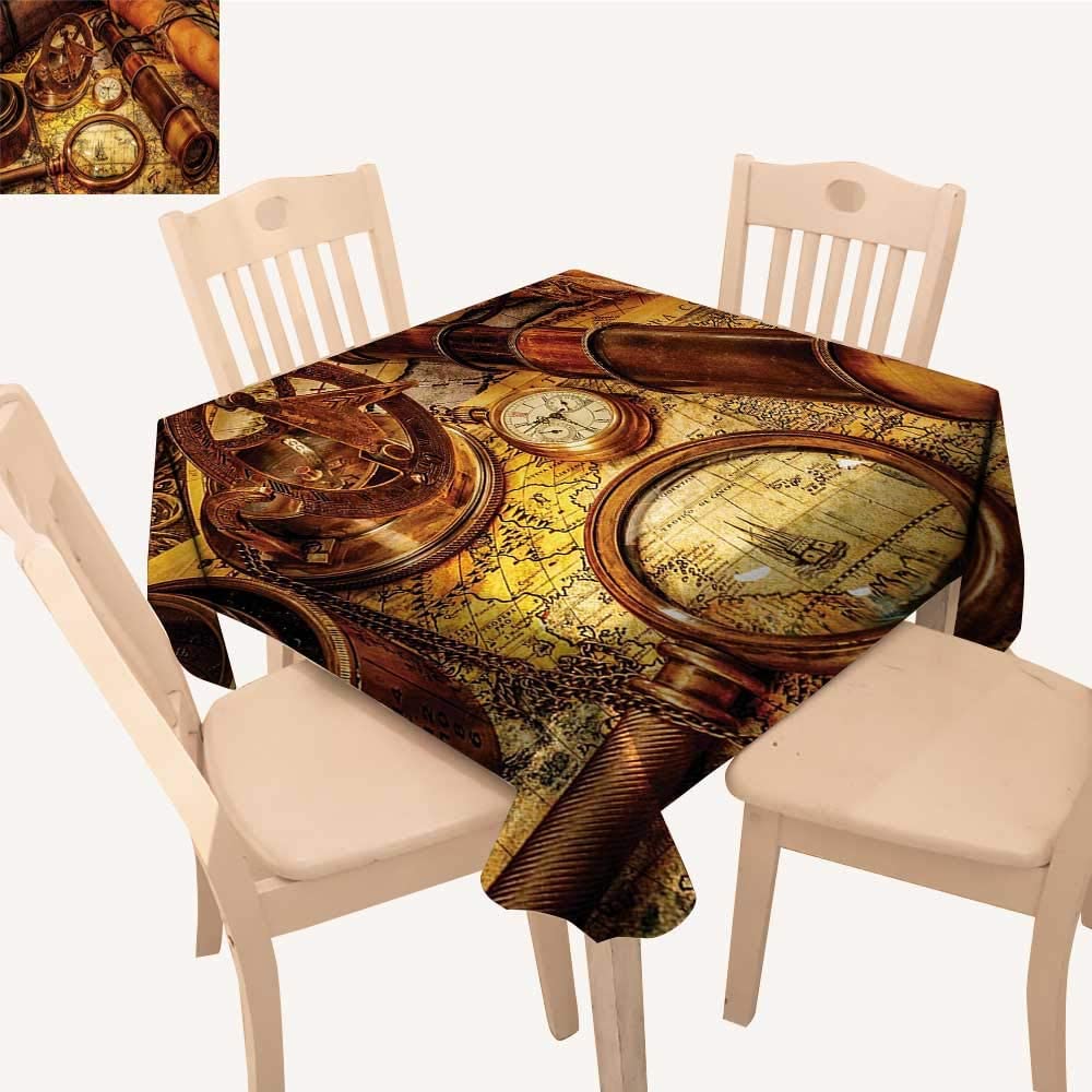 How To Watch Compass Online At Merrill Lavallee Blog