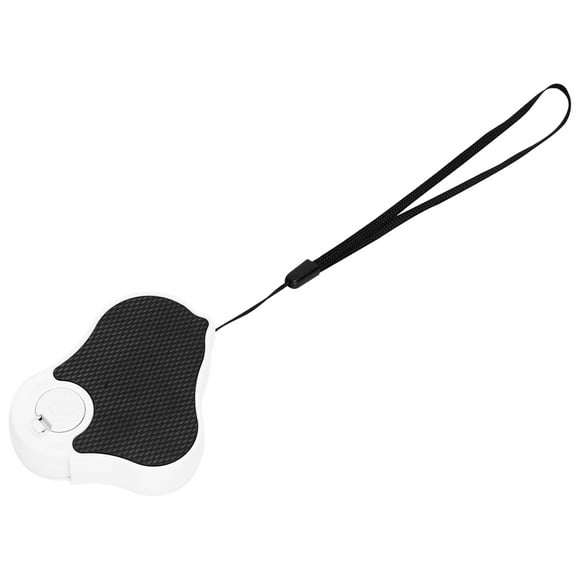Magnifying Glass UV Portable Loupe Lens 30X 60X 90X with LED Foldable Magnifier Jewelry Identification