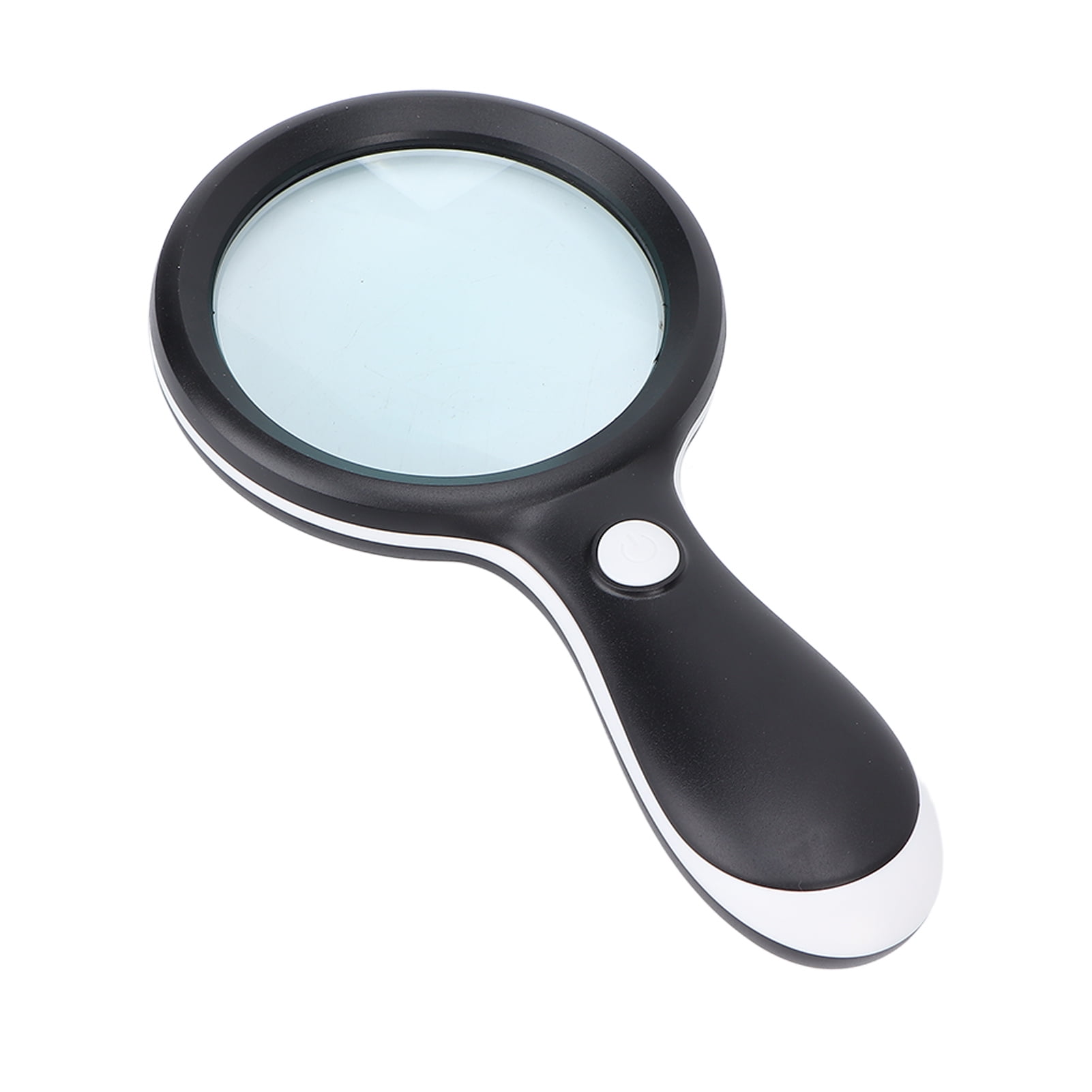 Magnifying Glass§led Magnifier§led Magnifying Glass§pocket Magnifier§reading Magnifier§handheld