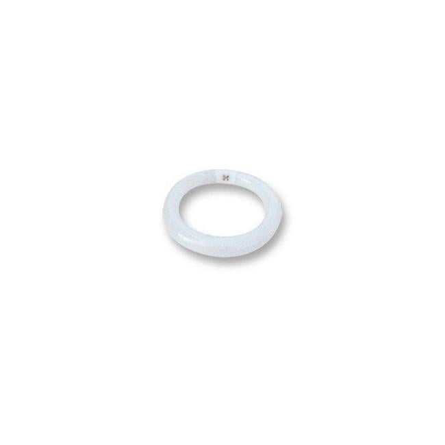 Magnifying Glasses Magnifying Lamp
