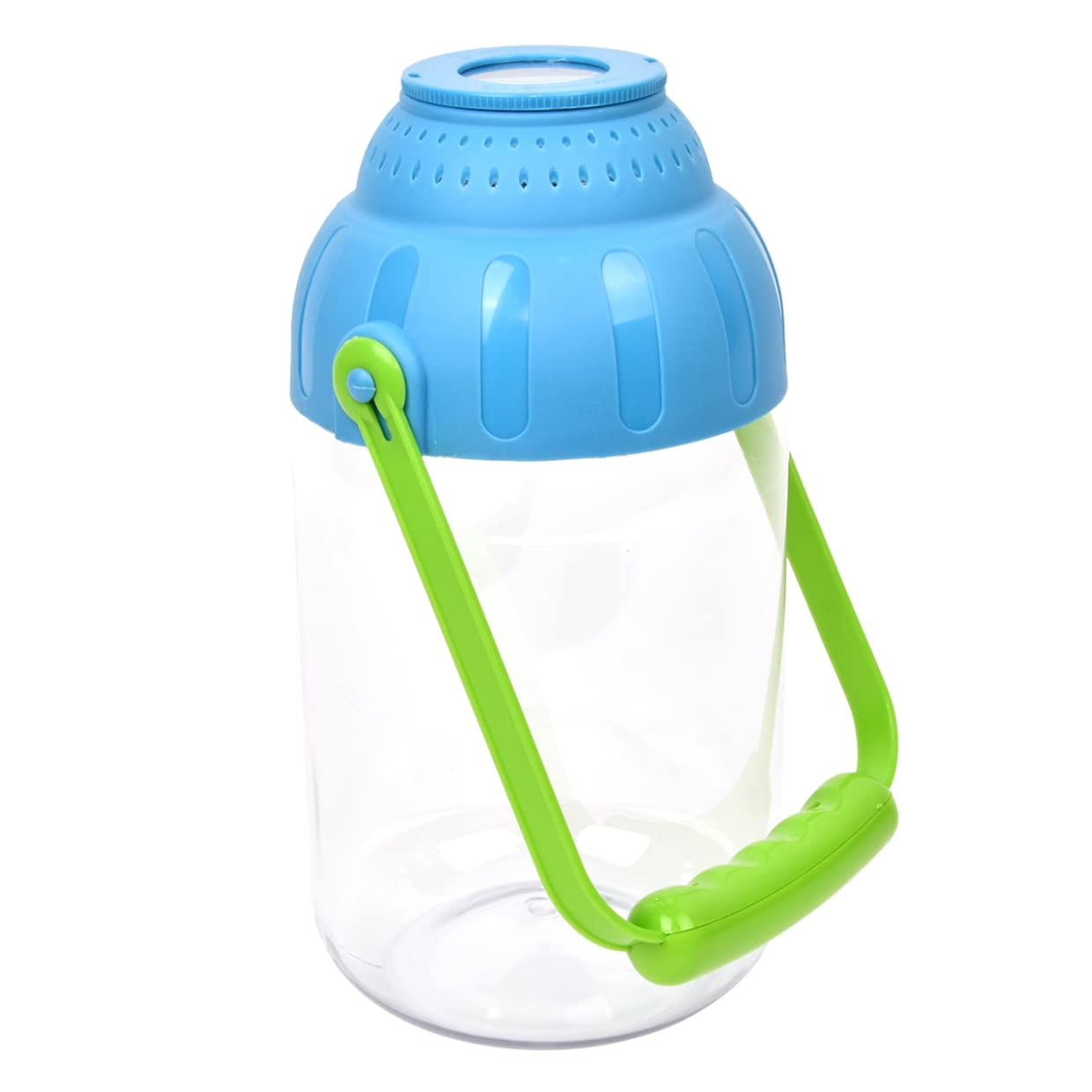 Magnifying Study Jar, Large