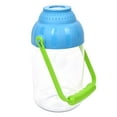 thumbnail image 1 of Magnifying Study Jar, Large, 1 of 1