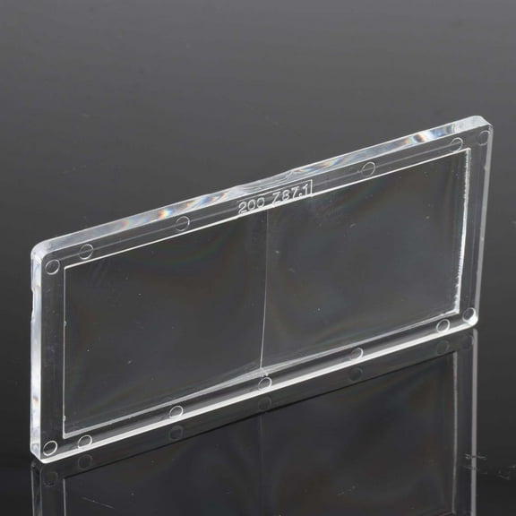 Magnifying Welding Lens 0.75/1.0/1.25/3.0/1.5/1.75/2.25/2.5 Diopter for Welding