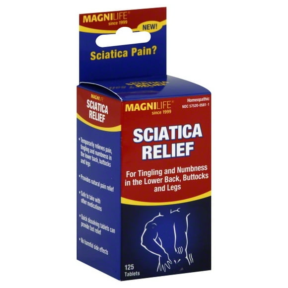 MagniLife Health - Walmart.com