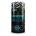 thumbnail image 1 of Magnitropin: Testosterone Booster and Muscle Builder, 168 Capsules, 1 of 6