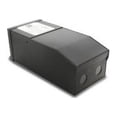 thumbnail image 1 of Magnitude 24V 200W Magnetic LED Dimmable Driver UL Standard, ETL, Nema 3R Enclosure M200L24DC-AR, 1 of 1