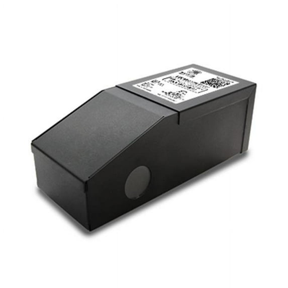 Magnitude M20l24dc-AR Indoor & Outdoor Dimmable Lighting Converter