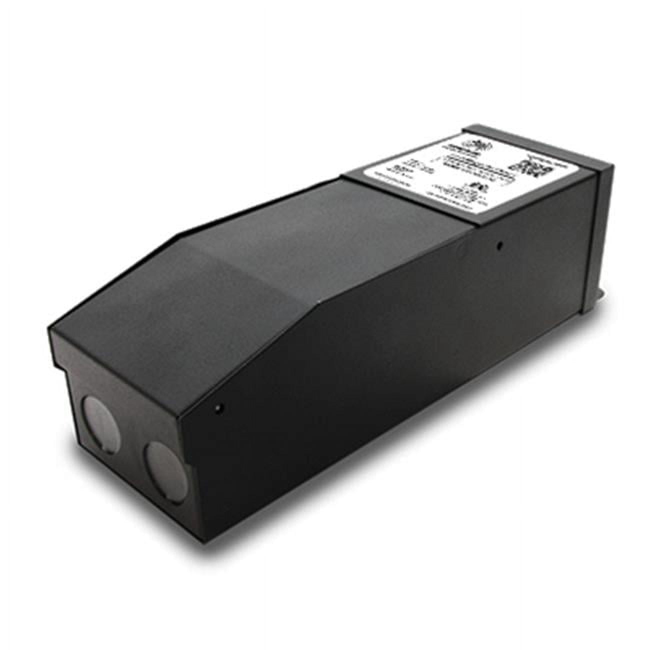 Magnitude X1000SOD Indoor & Outdoor Magnetic Lighting Transformer ...