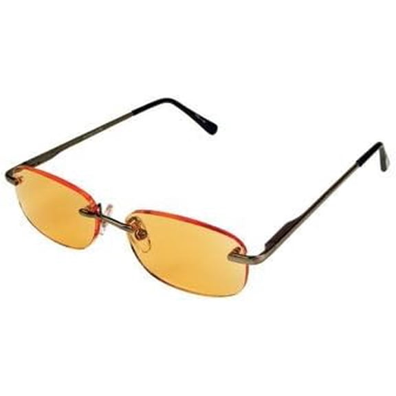 Magnivision Computer Readers Dustin RTC3-100 +1.00