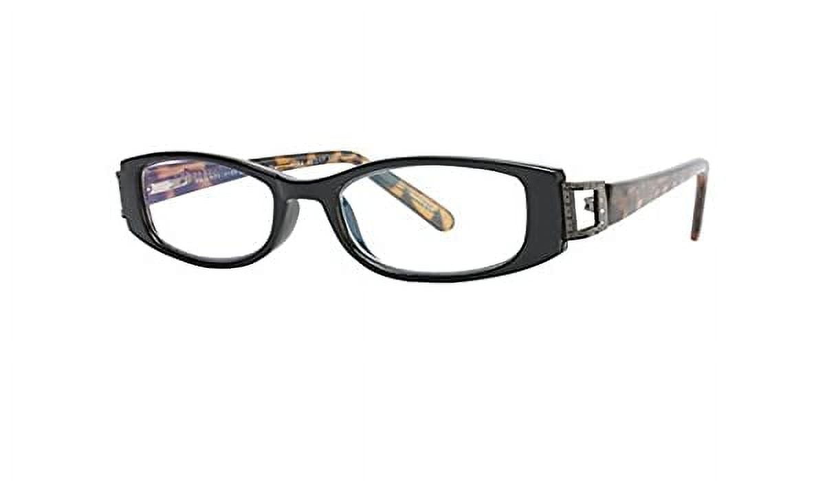 Magnivision bifocal reading glasses hotsell