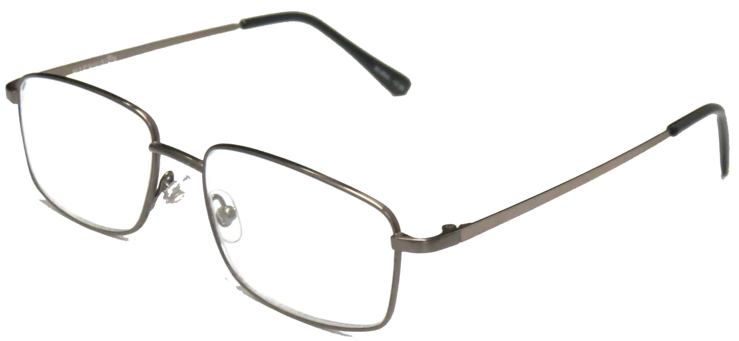 Magnivision Reading Glasses in Vision Centers Walmart