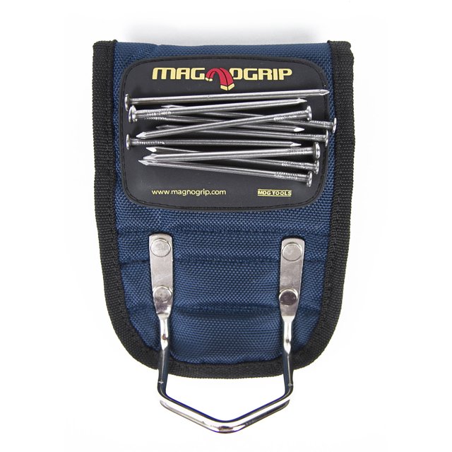 MagnoGrip Hammer Holster