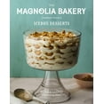 thumbnail image 1 of The Magnolia Bakery Handbook of Icebox Desserts: A Complete Guide for the Home Baker, Volume 2 (Hardcover), 1 of 1