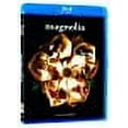 thumbnail image 1 of Magnolia [Blu-Ray], 1 of 1