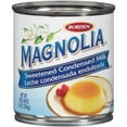 thumbnail image 1 of Magnolia Brand 14 Ounce Regular Bilingual Sweetened Condensed Milk -- 24 per case., 1 of 1