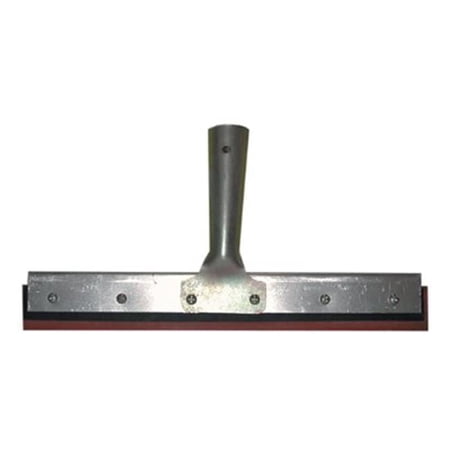 Conventional Window Squeegees, 12 in