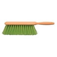 thumbnail image 1 of Magnolia Brush 455-57 Beaver-Tail Counter Duster, 1 of 1