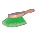 thumbnail image 1 of Magnolia Brush 455-67 Utility Brush-Long Handle, 1 of 1