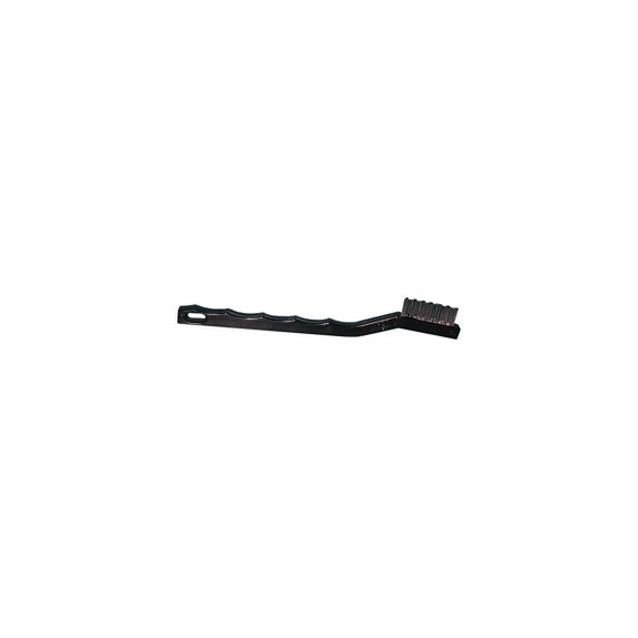 Magnolia Brush Brass Wire Cleaning Brush 271