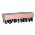 thumbnail image 1 of Magnolia Brush - 101 - BUTCHER BLOCKS, Carton of 12, 1 of 1