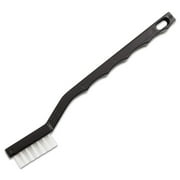 Magnolia Brush Nylon Cleaning Brush 272