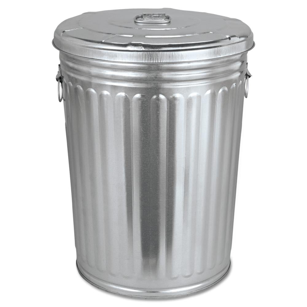 https://i5.walmartimages.com/seo/Magnolia-Brush-Pre-galvanized-Garbage-Can-with-Lid-Round-Steel-20-gal-Gray_b707cd90-1f81-4c92-8049-8957e36c2dab.52e174e0299b2c467526f206e301ea62.jpeg